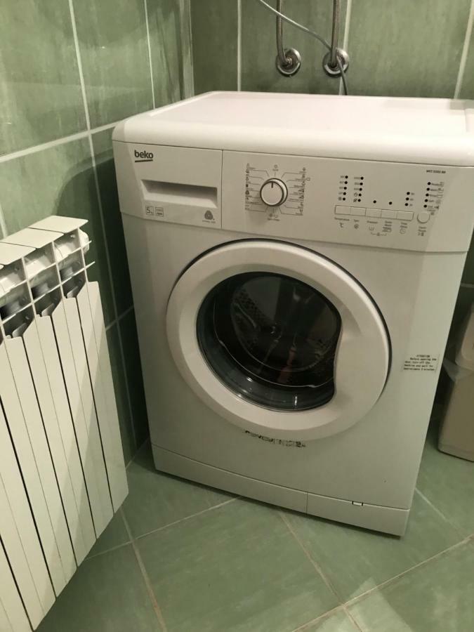 Apartment Pulic Rab Town Kültér fotó